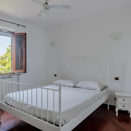Siena-porta San Marco Elegant Apt W/garden&parking * Sienne