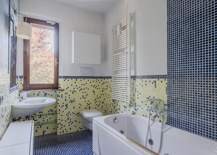 Siena-porta San Marco Elegant Apt W/garden&parking *