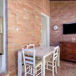 Siena-porta San Marco Elegant Apt W/garden&parking * Siena