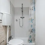 Siena-porta San Marco Elegant Apt W/garden&parking *