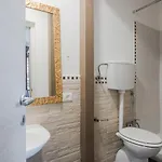 Siena-porta San Marco Elegant Apt W/garden&parking Apartamento *