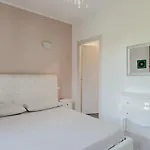 Apartamento Siena-porta San Marco Elegant Apt W/garden&parking Siena