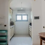 Siena-porta San Marco Elegant Apt W/garden&parking Apartamento