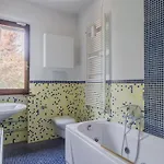 Siena-porta San Marco Elegant Apt W/garden&parking *